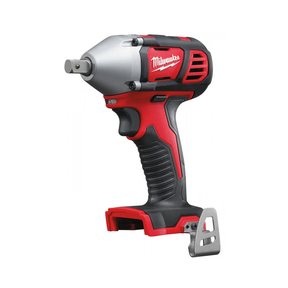 Гайковерт Milwaukee M18 BIW12-0 (4933443590) 1
