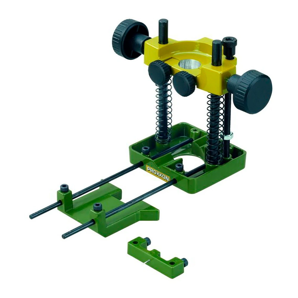 Насадка Proxxon 28566 3