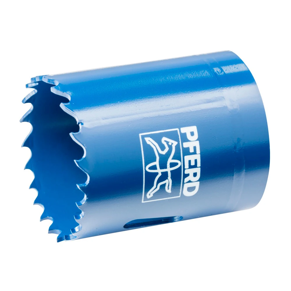 Фреза Pferd LS 41 1