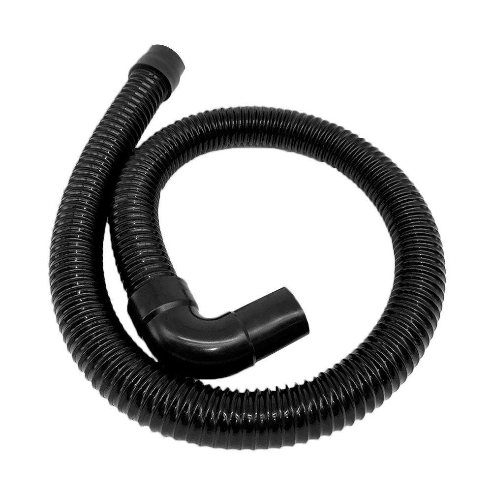 Шланг Eureka Всасывающий шланг Е 75 (арт.680430) 1