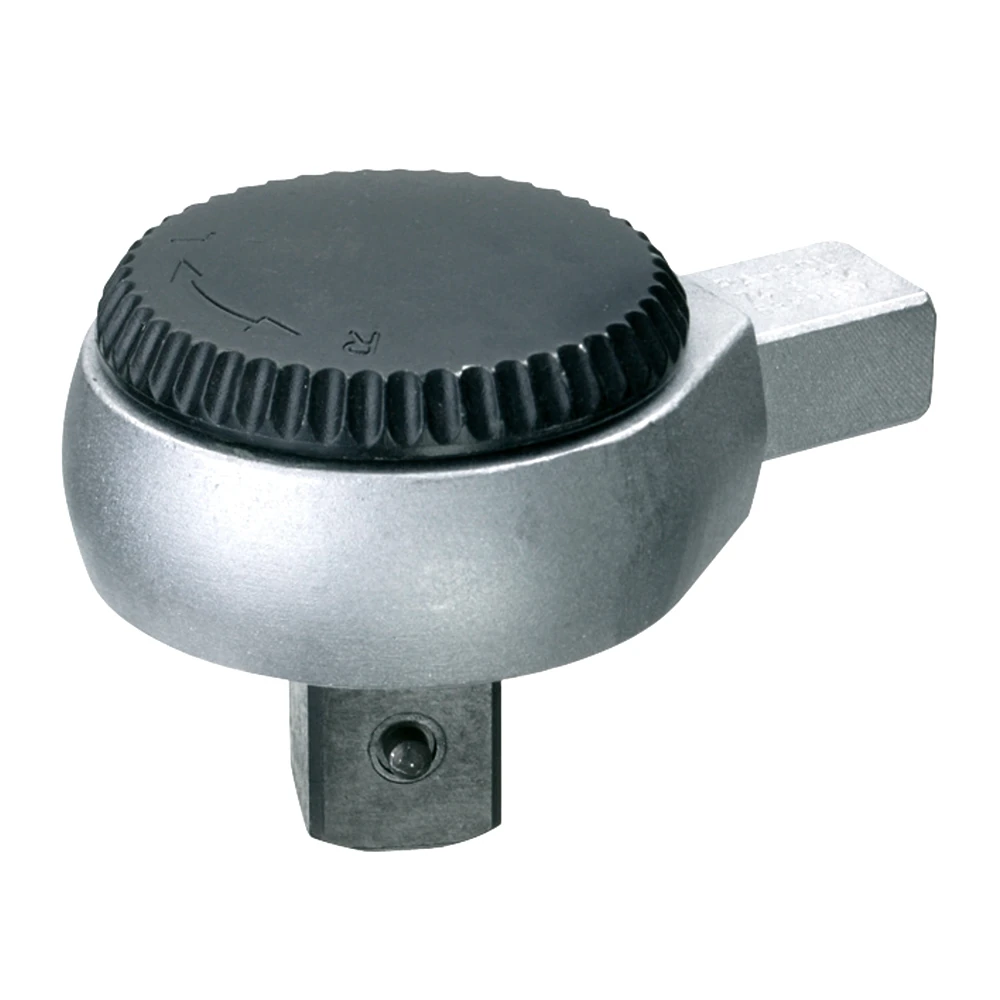 Вставка Gedore 7418-04 1