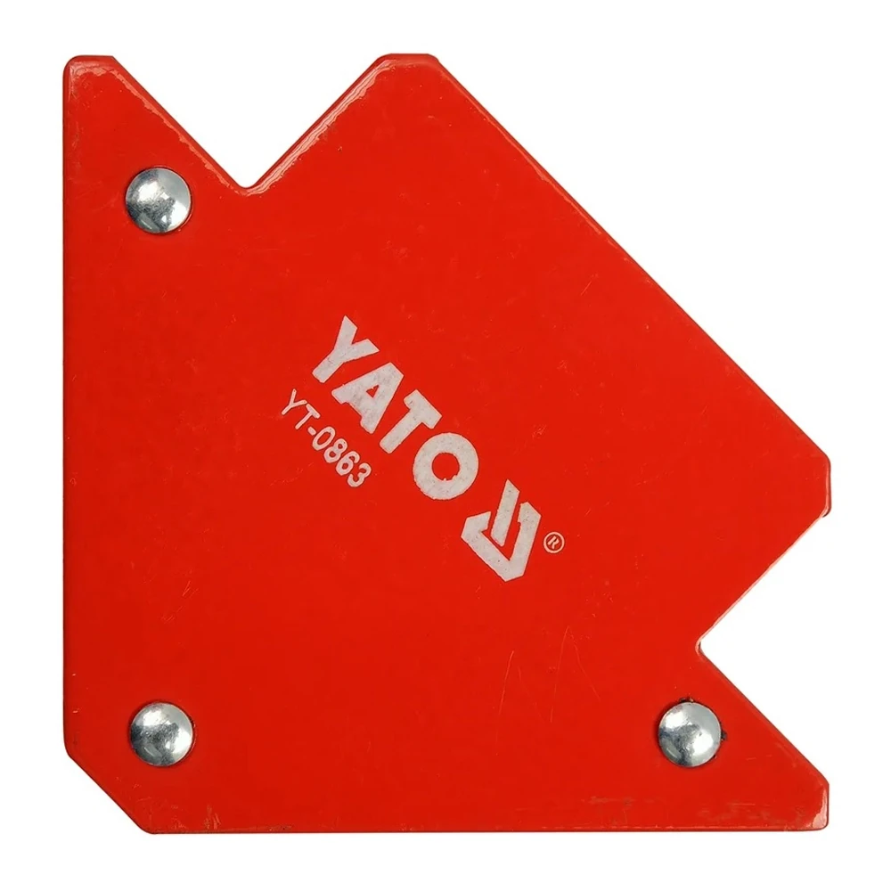 Держатель YATO YT-0863 1