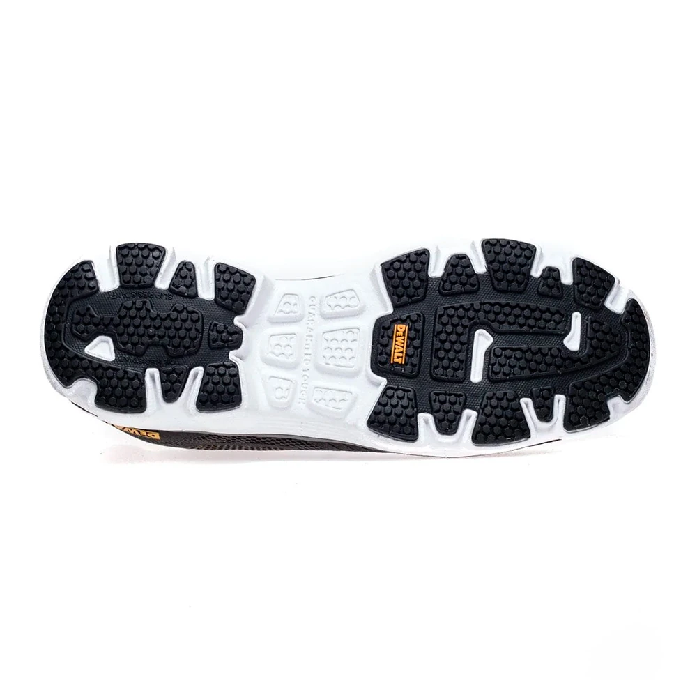 Кроссовки DeWALT DWF50099-130-11 3