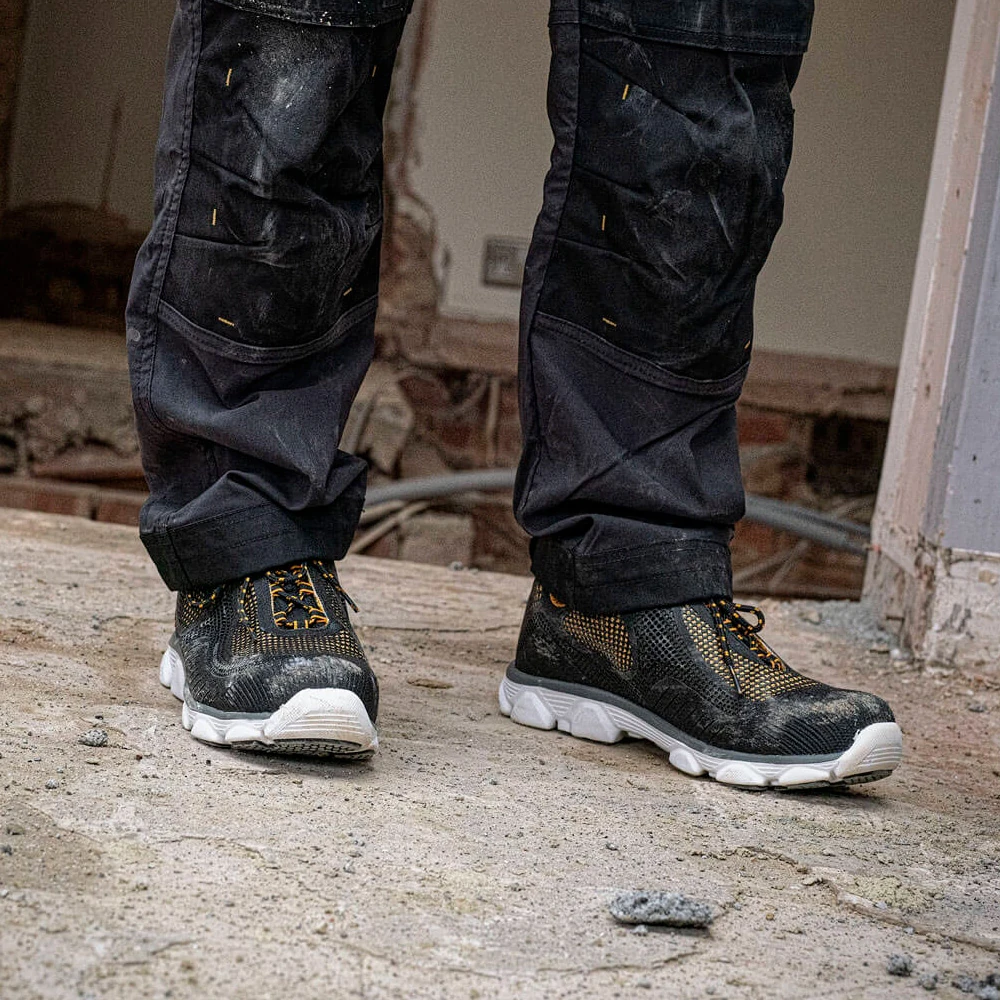 Кроссовки DeWALT DWF50099-130-11 4