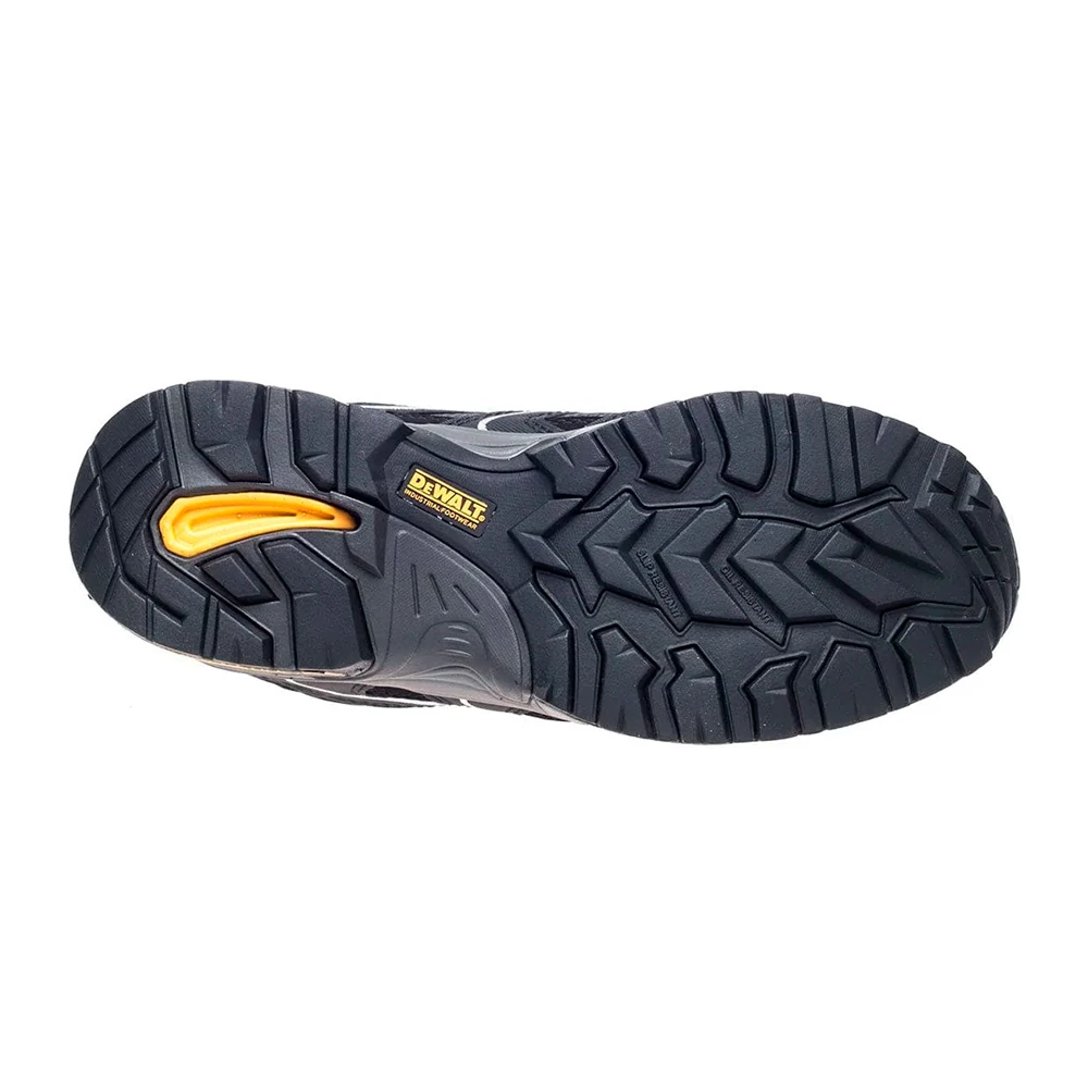 Кроссовки DeWALT DWF50091-126-11 3