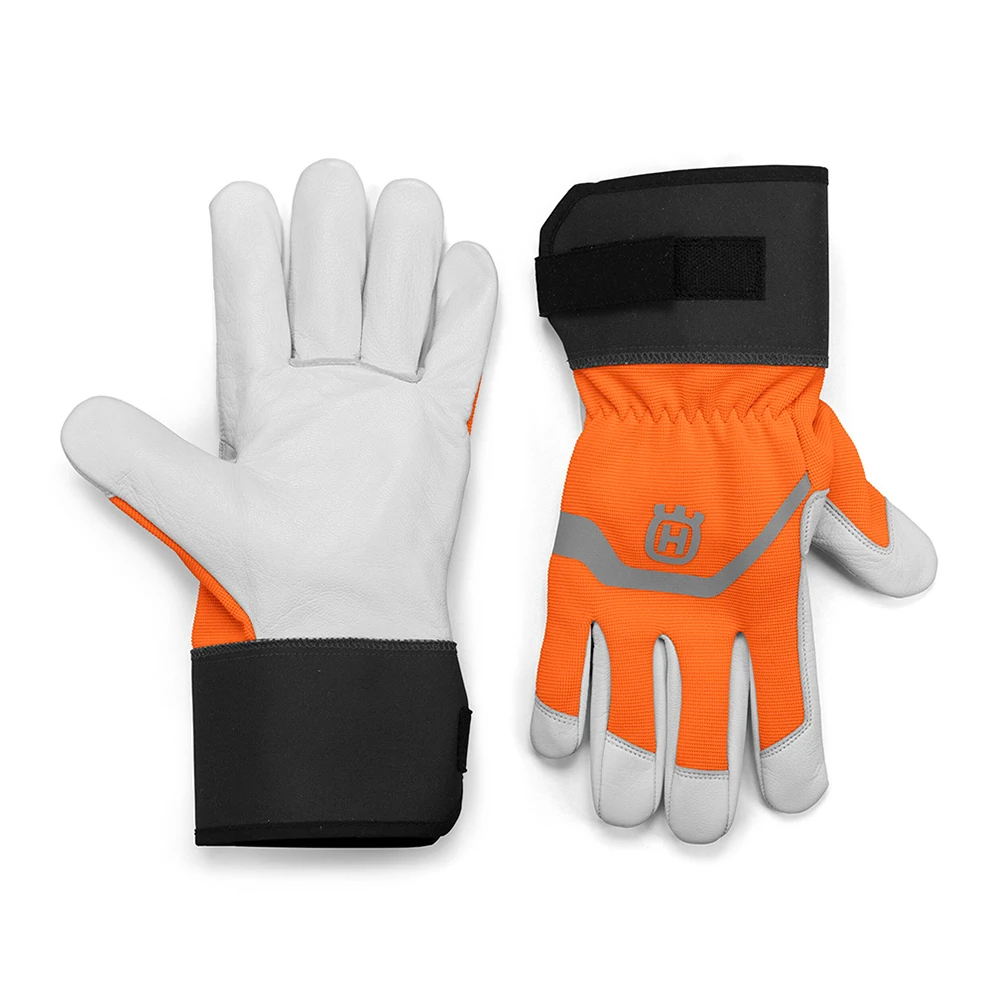 Перчатки Husqvarna 599 64 92-10 1