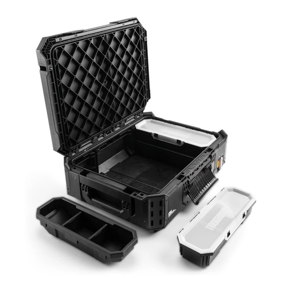 Ящик для инструмента ToughBuilt TB-B1-B-30 1