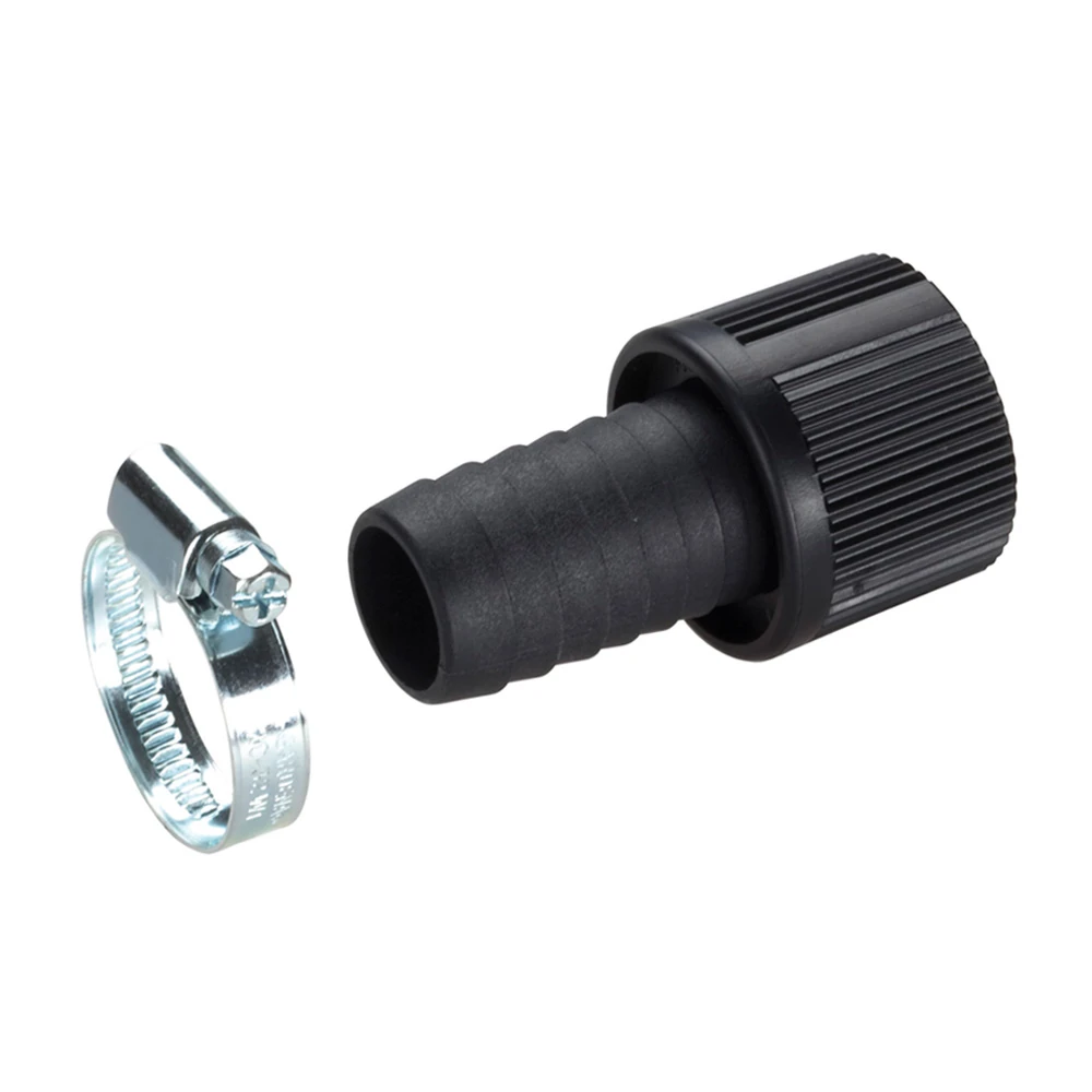 Коннектор Gardena 01724-20 2