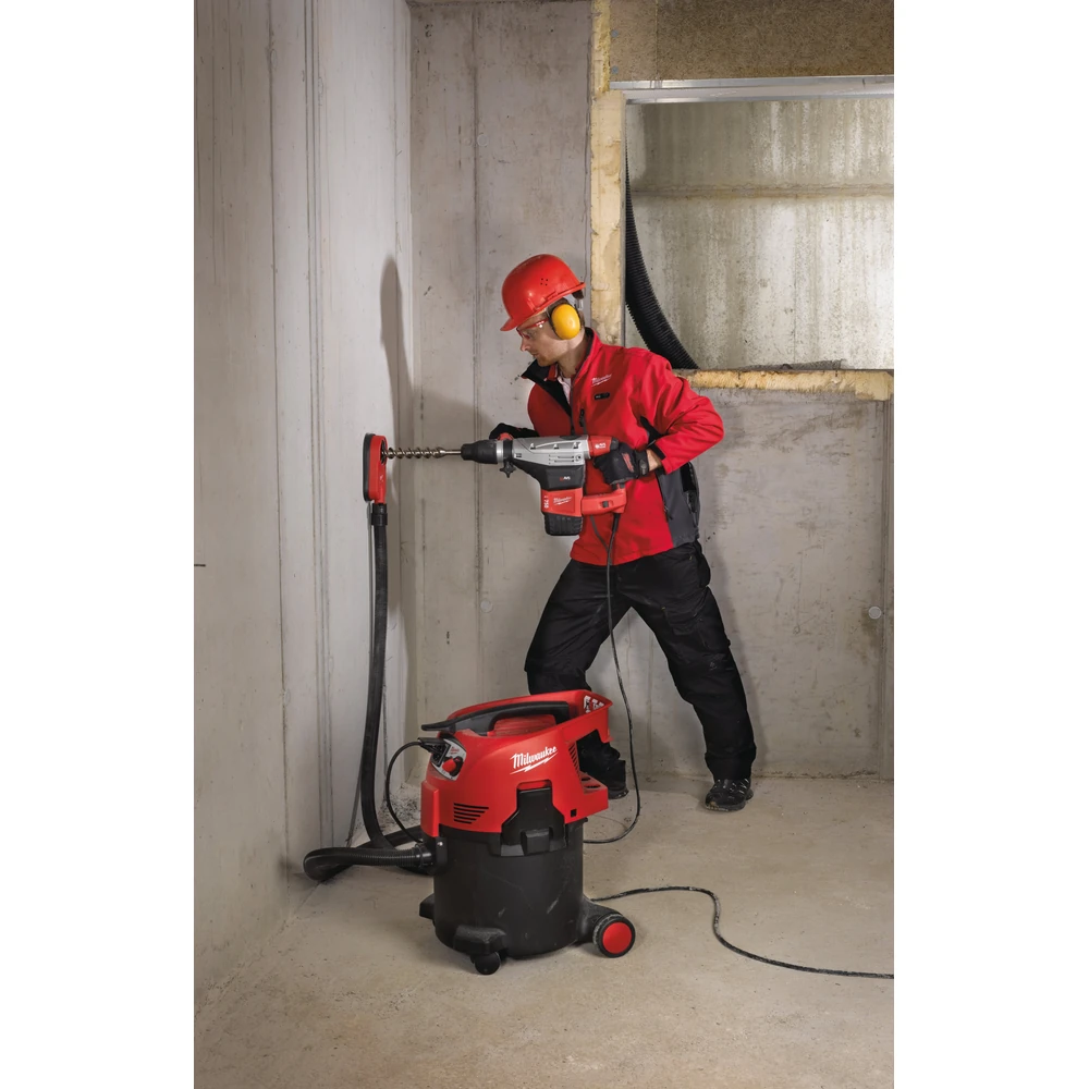 Насадка Milwaukee 4932430446 2