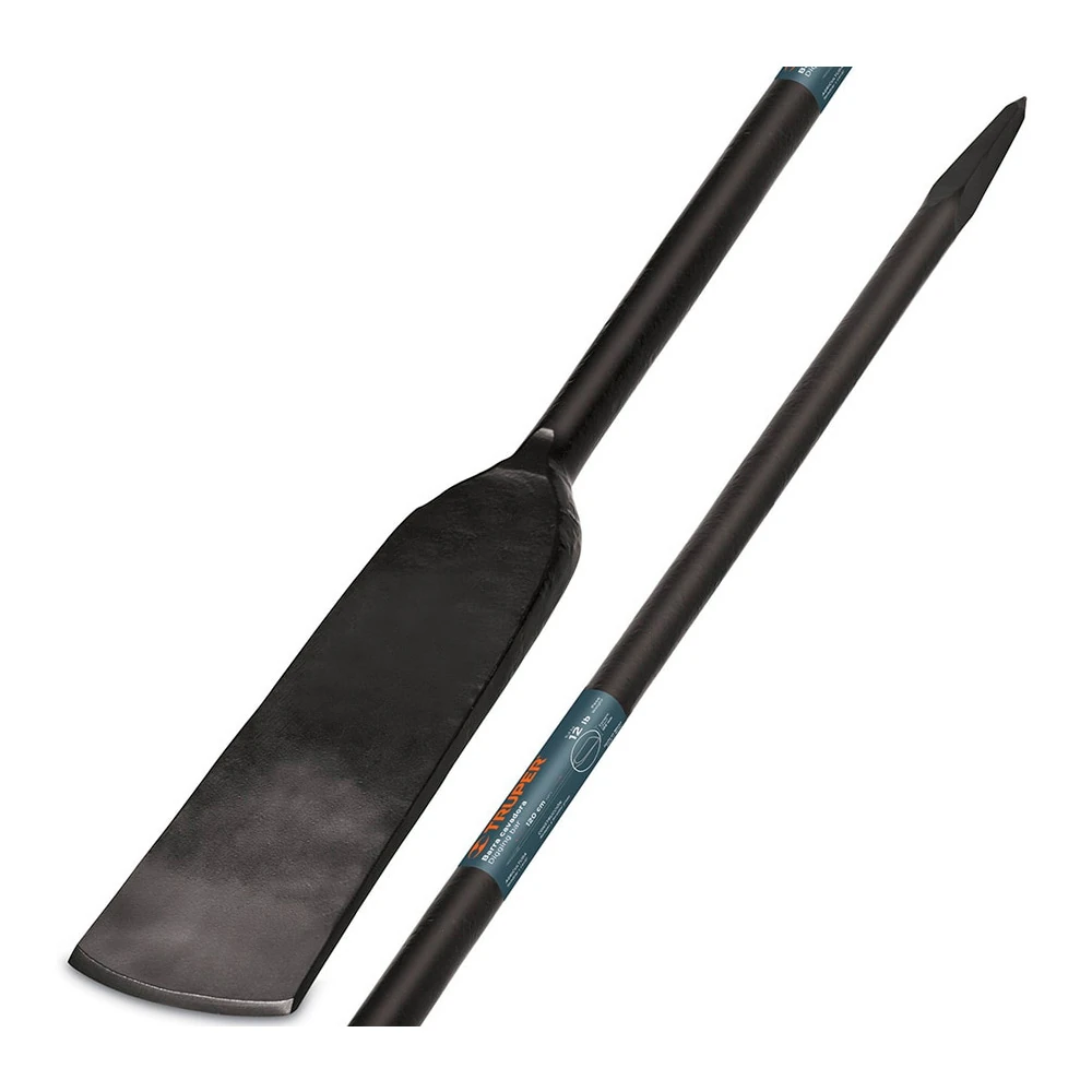 Лом Truper 19988 BACO-150 3