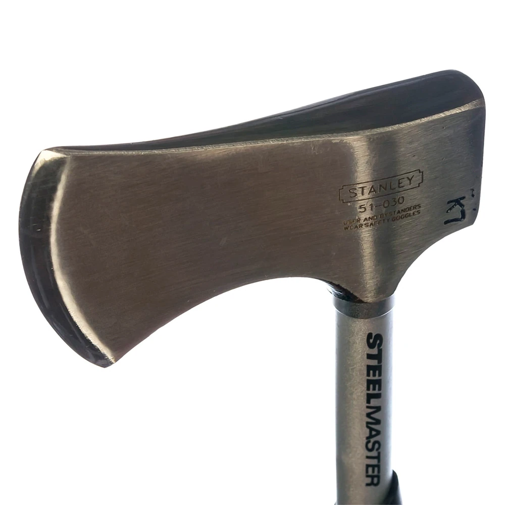 Топор Stanley 1-51-030 2
