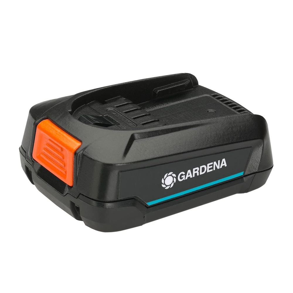 Аккумулятор Gardena 14902-20 2