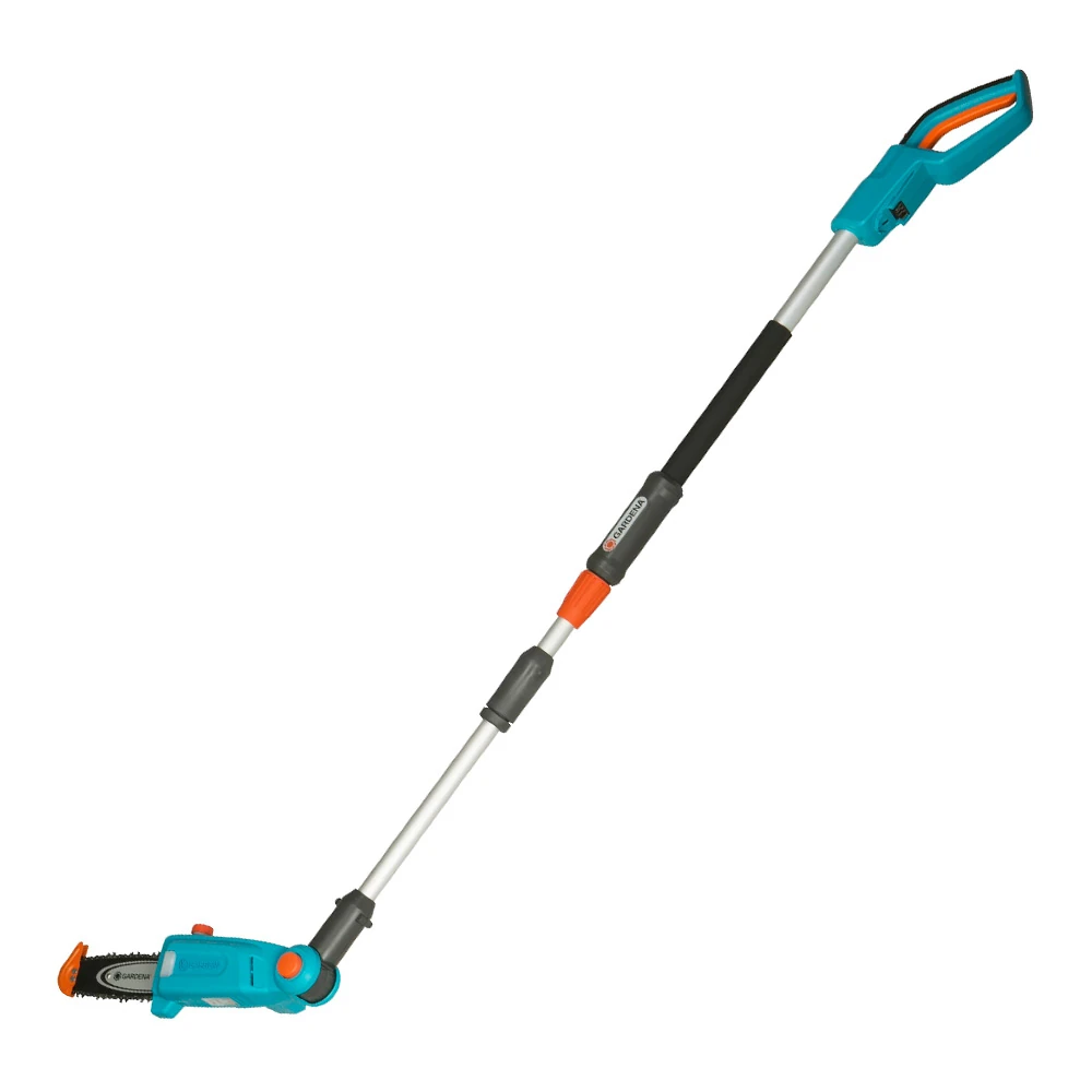 Высоторез Gardena 14770-20 2