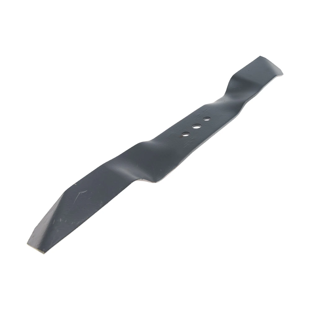 Нож Husqvarna 504 18 81-10 1