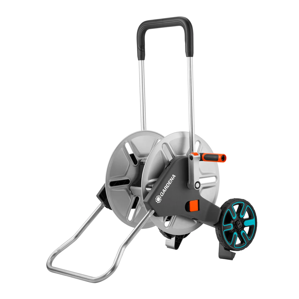 Тележка Gardena 18541-20 1