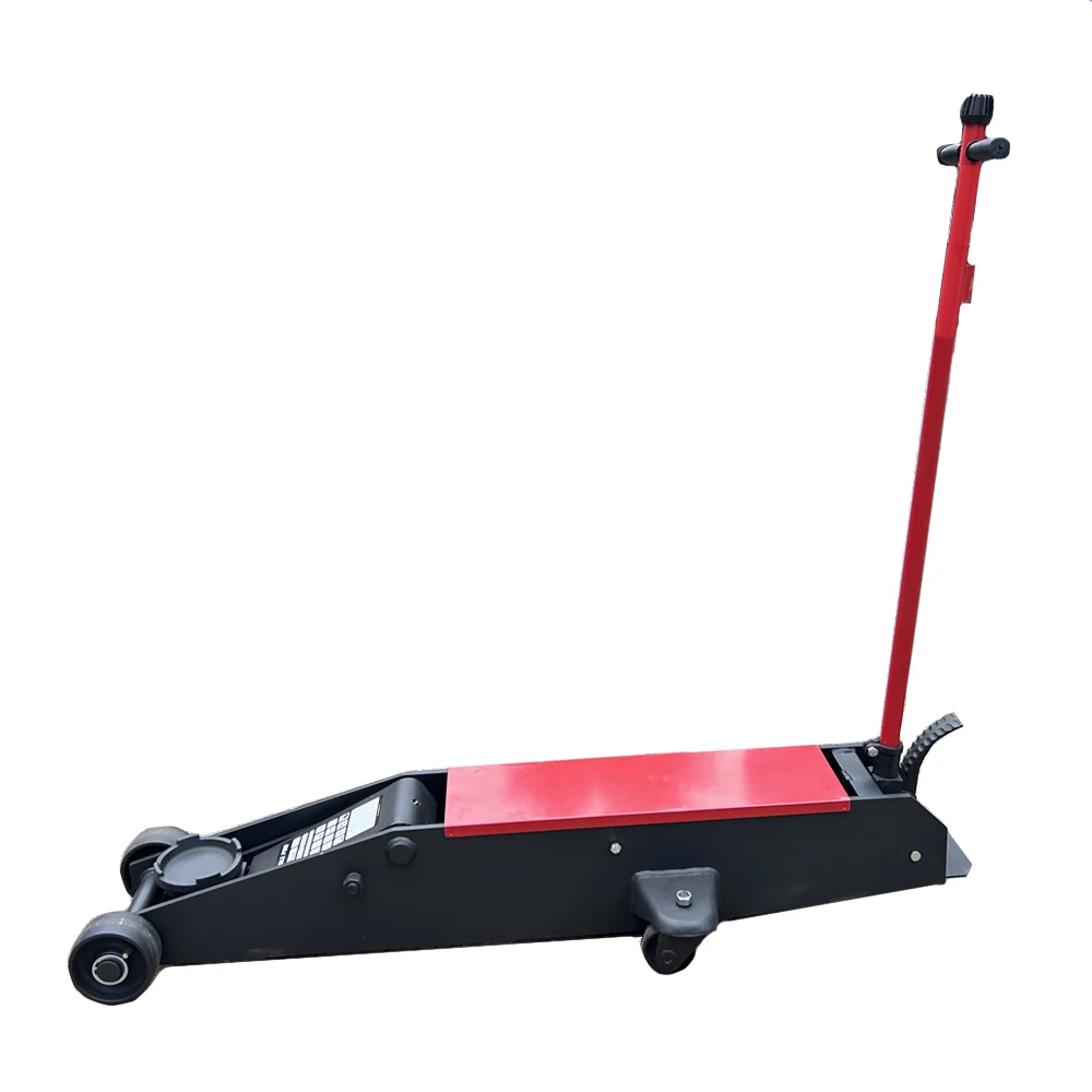 Домкрат EAGLE TL-1010 1