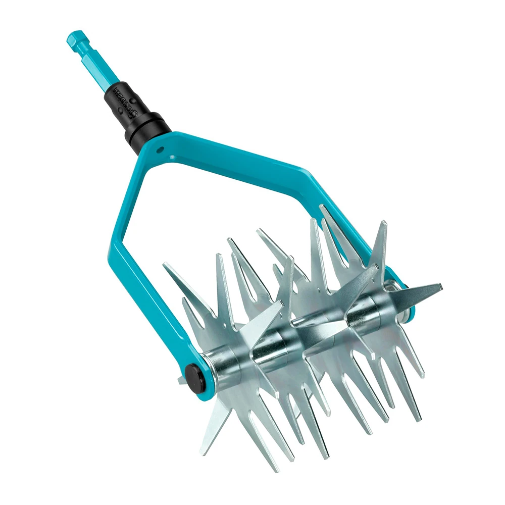 Культиватор Gardena 03196-20 1