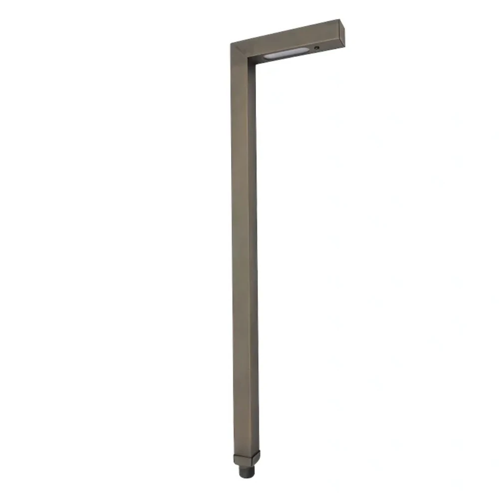 Светильник Lutou LT2404 1