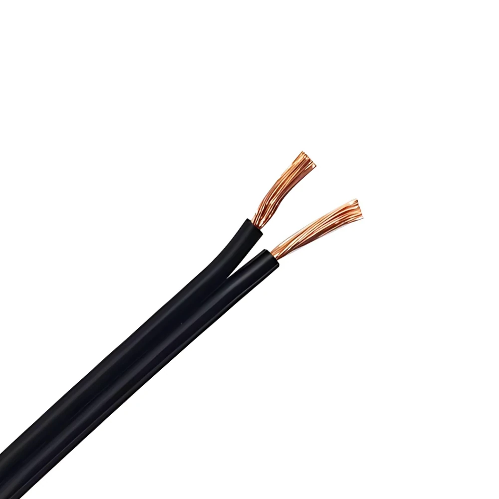 Провод Lutou LTC14C-1 1