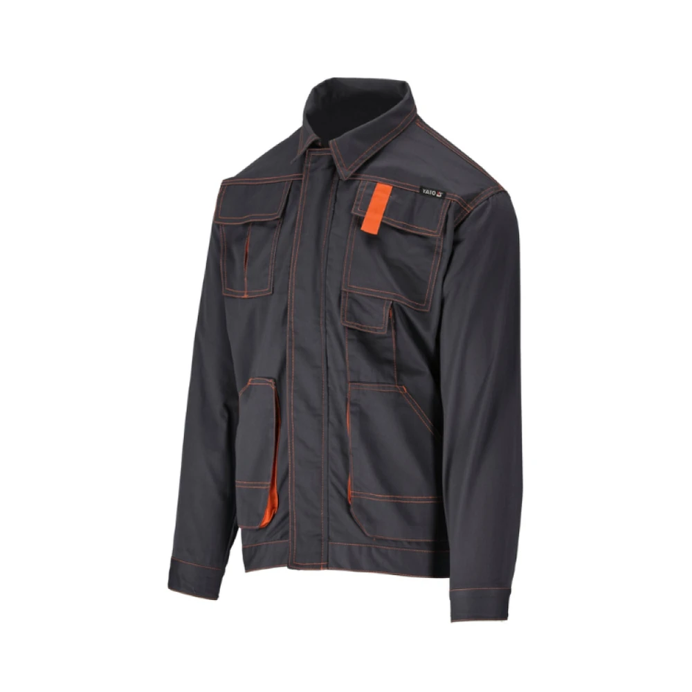 Куртка YATO YT-80399 1