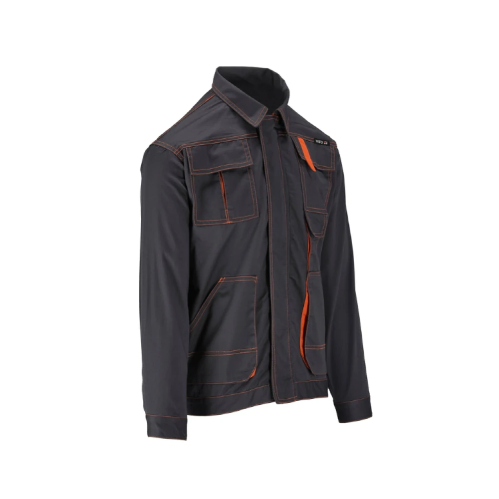 Куртка YATO YT-80400 2