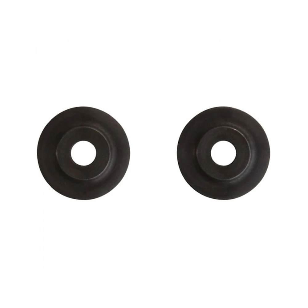 Ролик Milwaukee 48224256 1