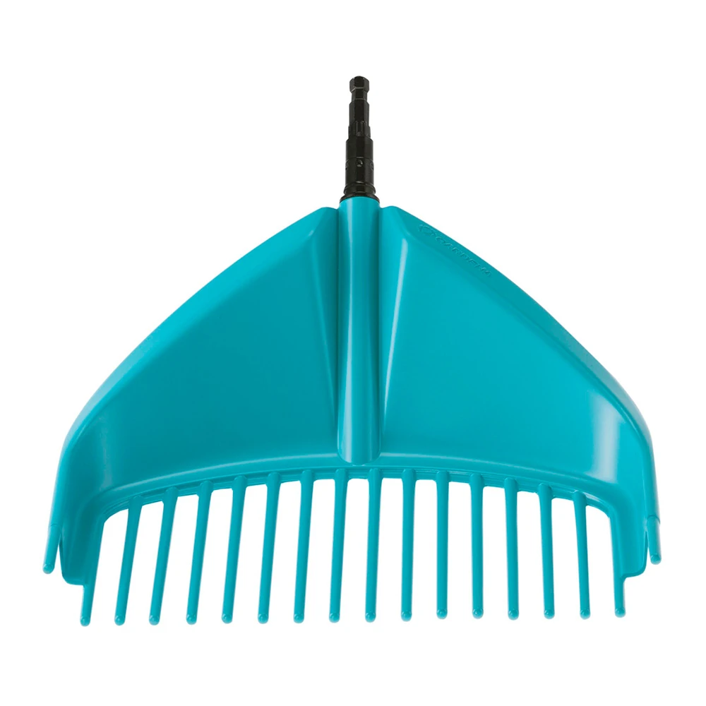 Грабли Gardena 03120-20 2