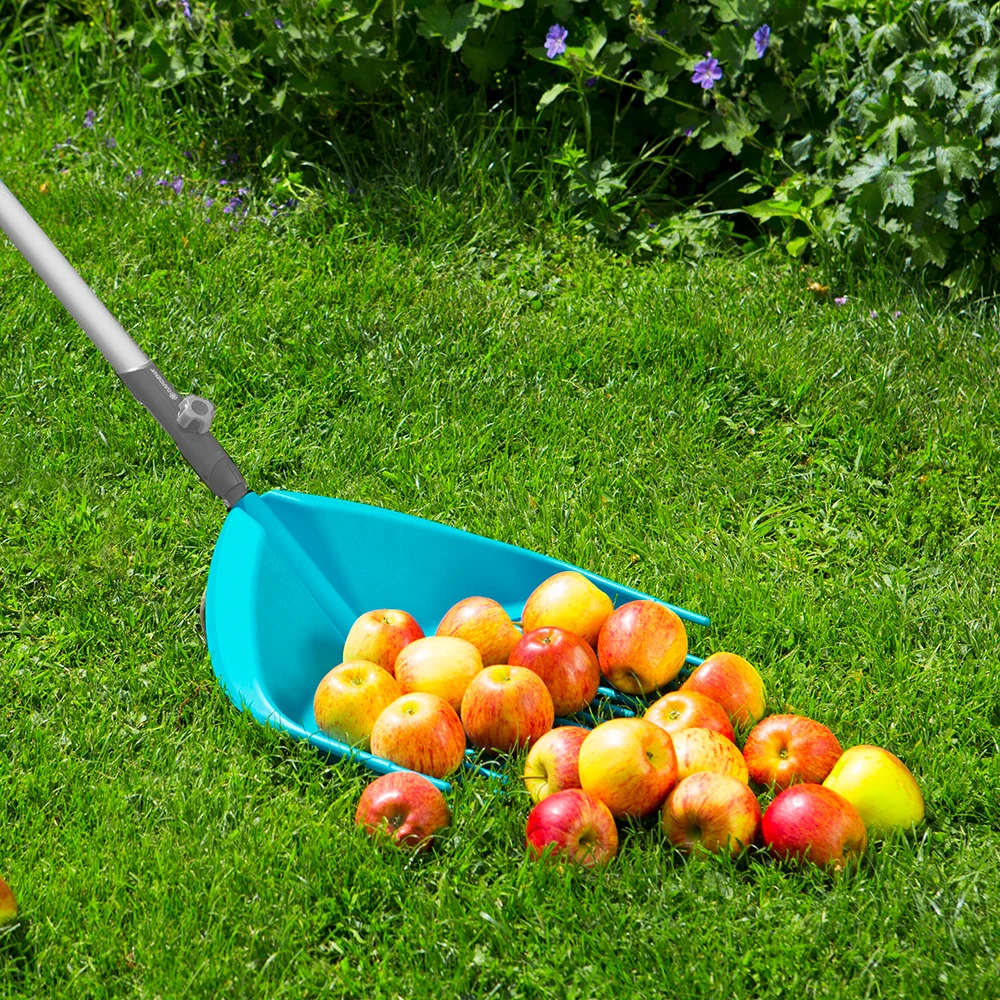 Грабли Gardena 03120-20 3