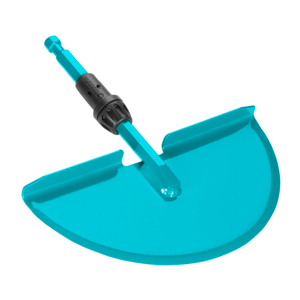 Мотыга Gardena 03149-20 1