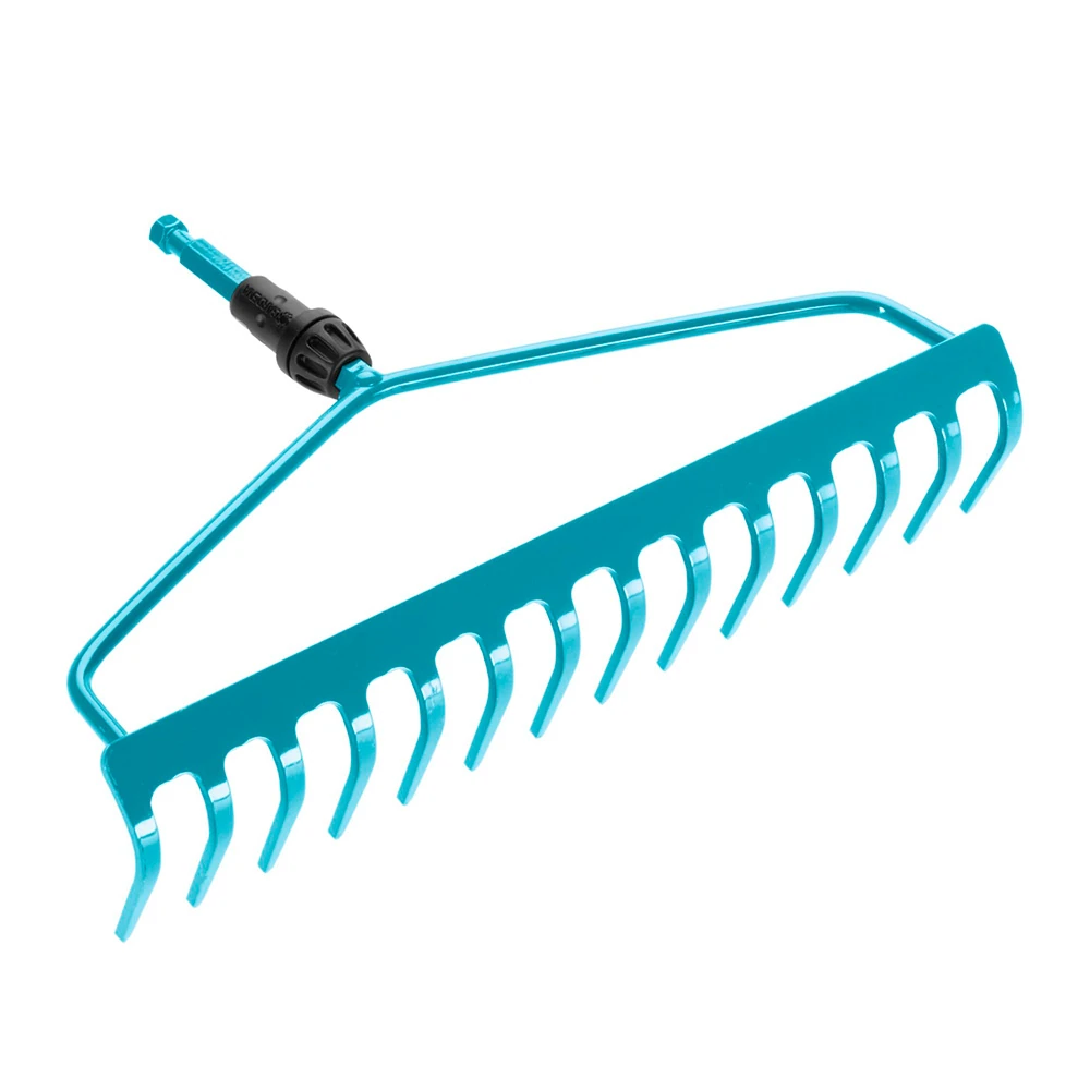 Грабли Gardena 03168-20 1