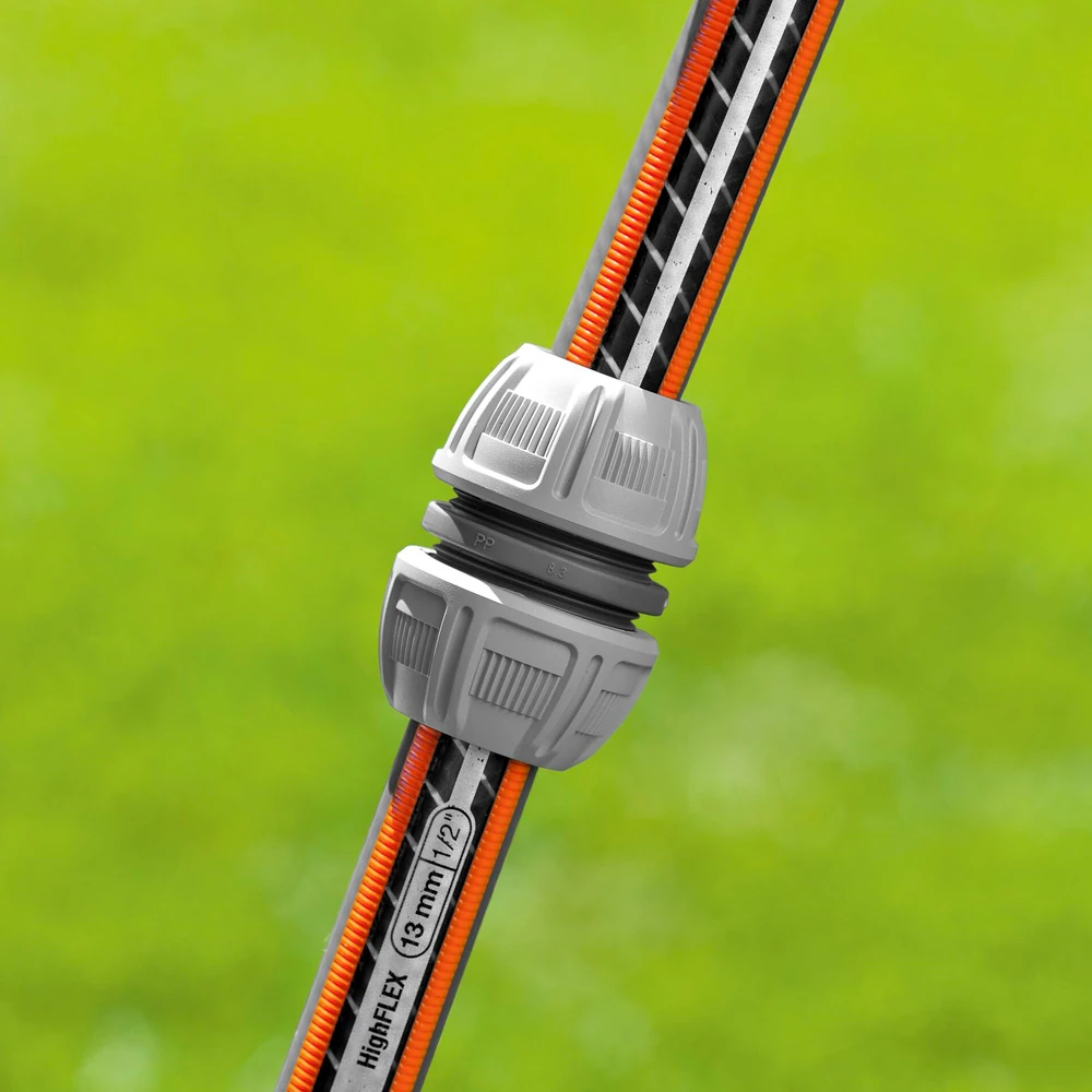 Ремонтная муфта Gardena 18232-29 2