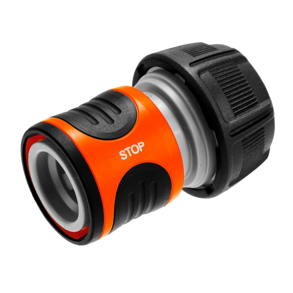 Коннектор Gardena 18214-29 1