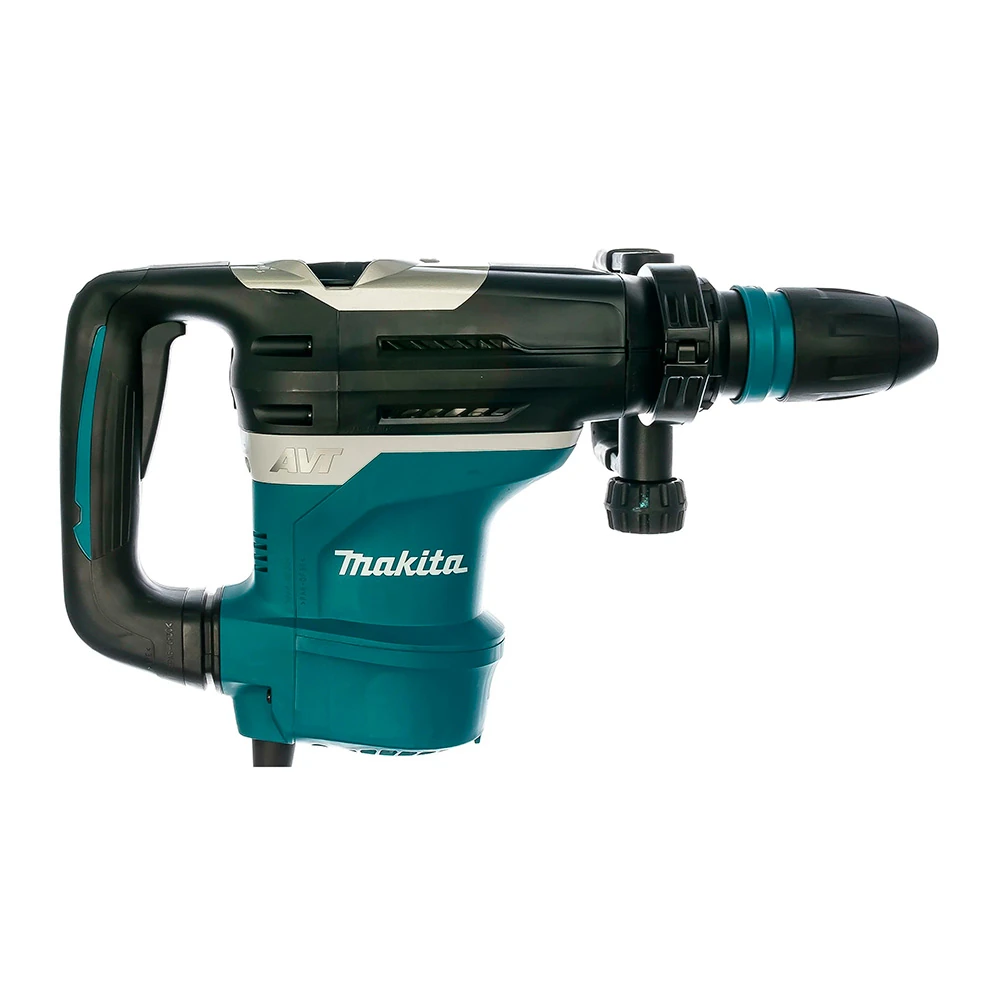 Перфоратор Makita HR4013CV 3