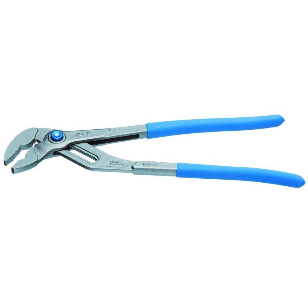 Клещи Gedore 142 12 TL 1