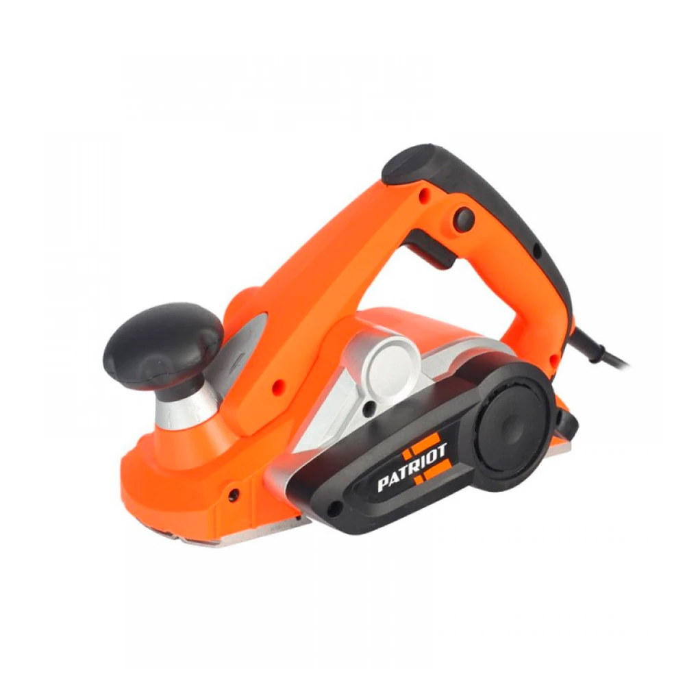 Электрорубанок Patriot PL 822 1