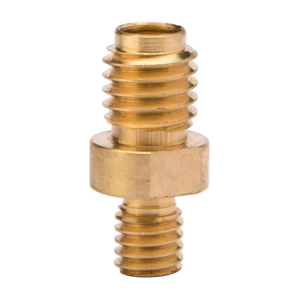 Вставка Lincoln-Electric KP2908-1 1