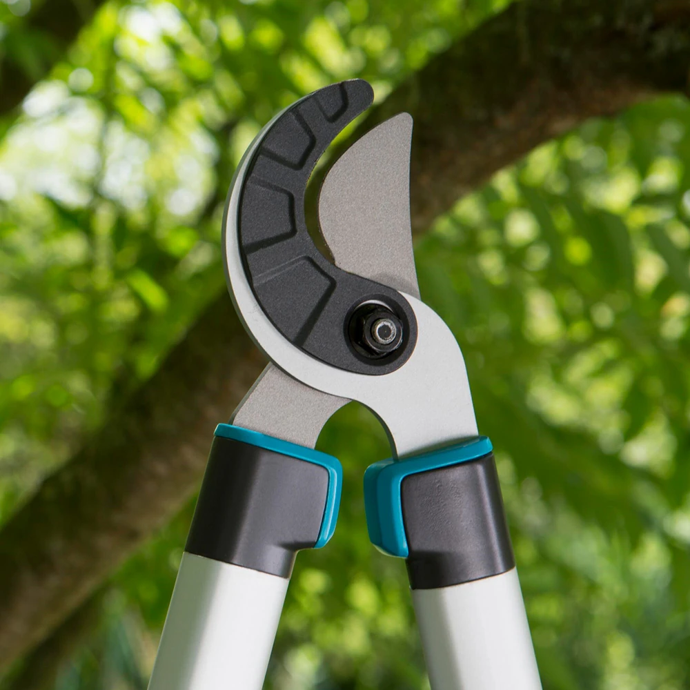 Сучкорез Gardena 12004-20 3