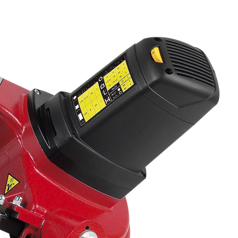 Пила ленточная Femi 784 XL 2