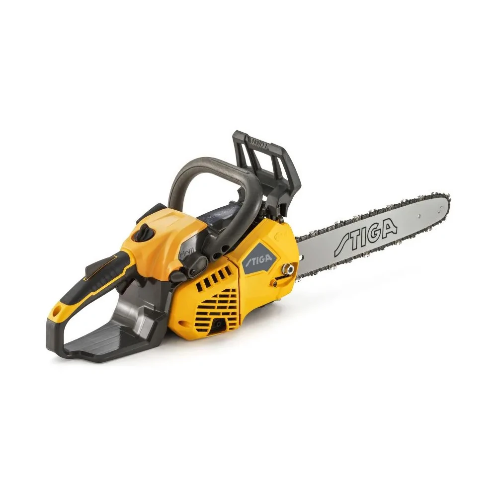 Пила цепная Stiga CS 330 - 12" Essential 1