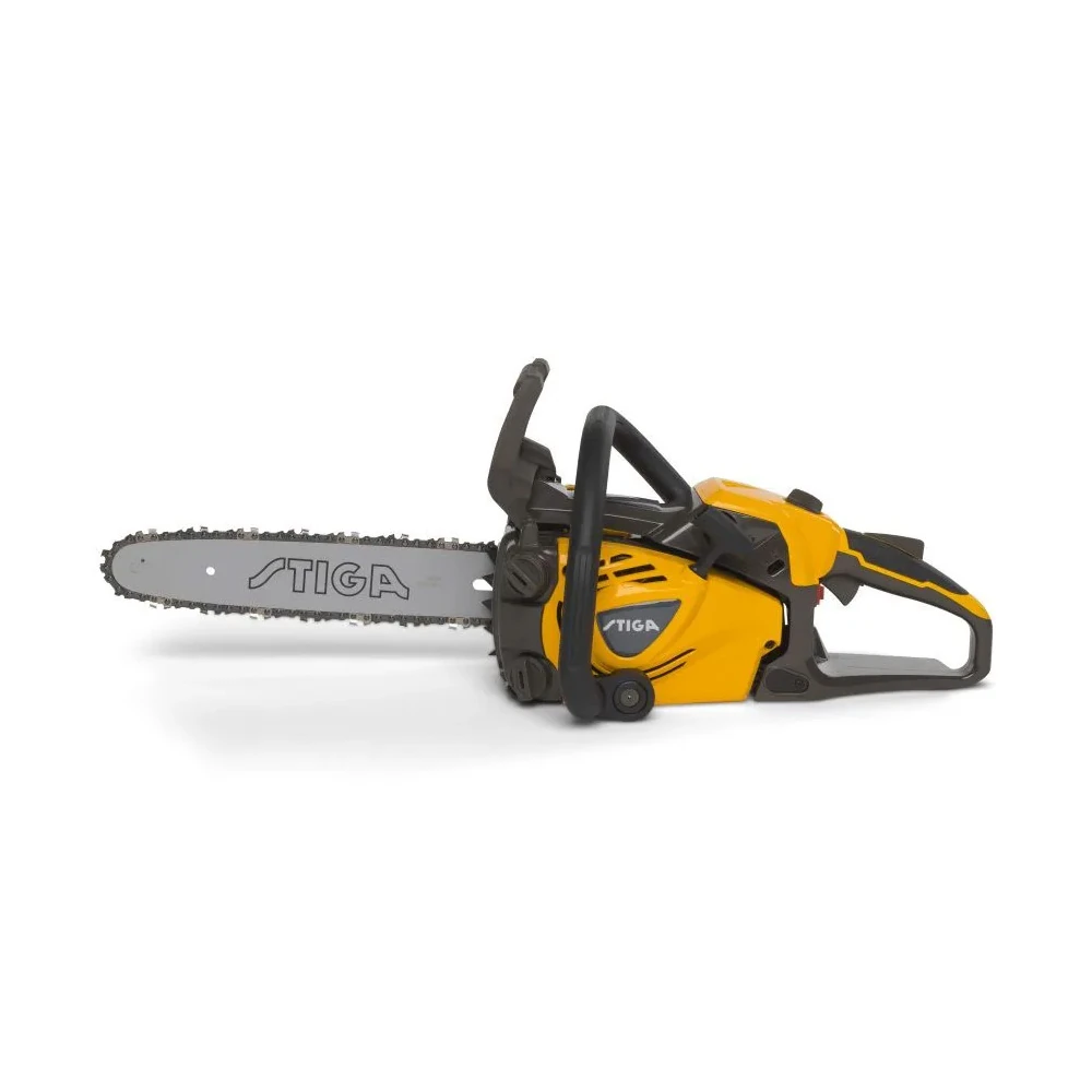 Пила цепная Stiga CS 330 - 12" Essential 3