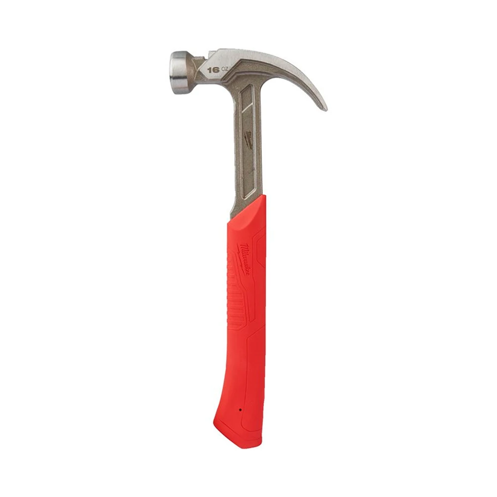 Молоток Milwaukee 4932478655 1