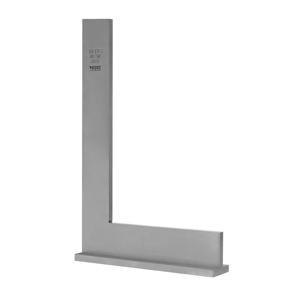 Угольник Vogel 310174 1