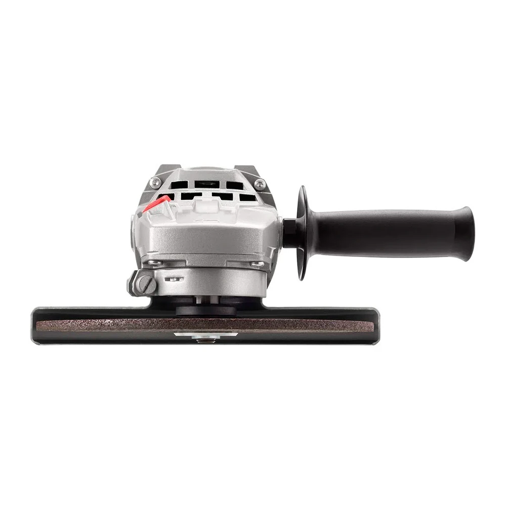 Углошлифовальная машина Bosch GWS 2200-180 RSP 2