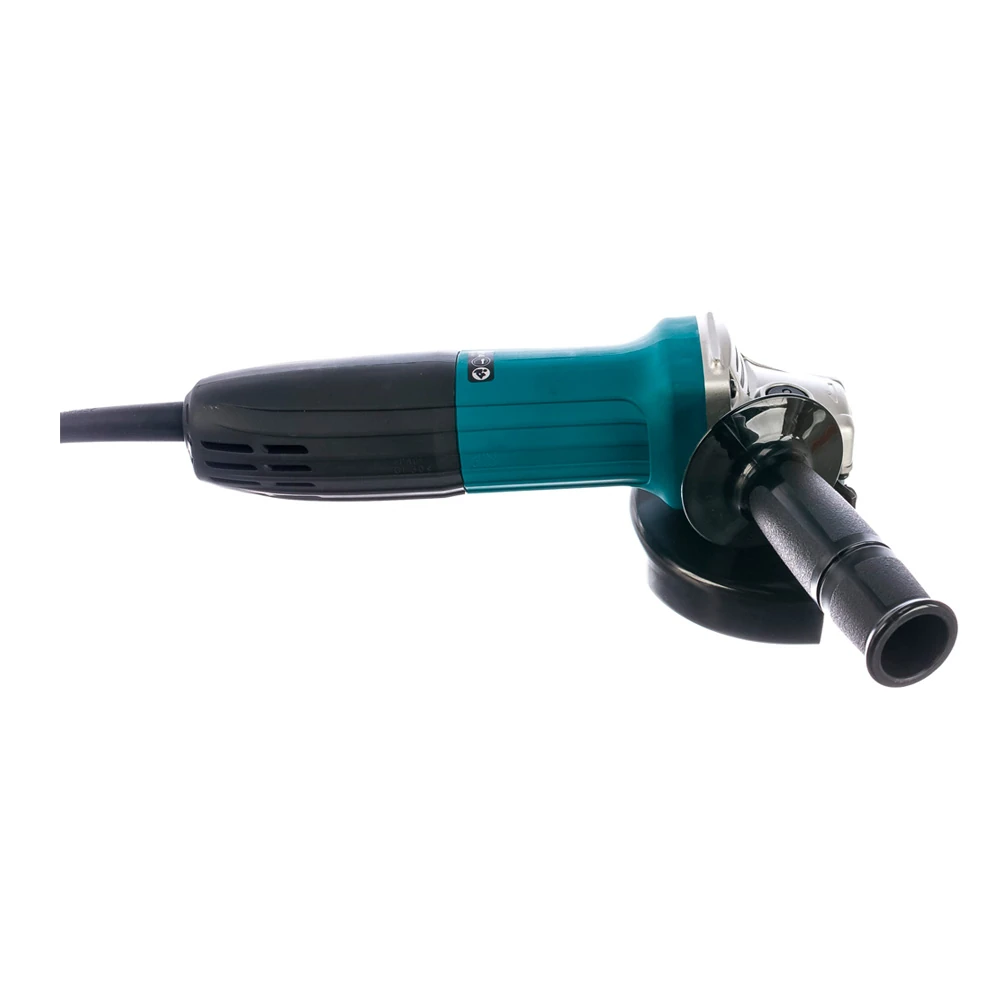 Углошлифовальная машина Makita GA5030R 2