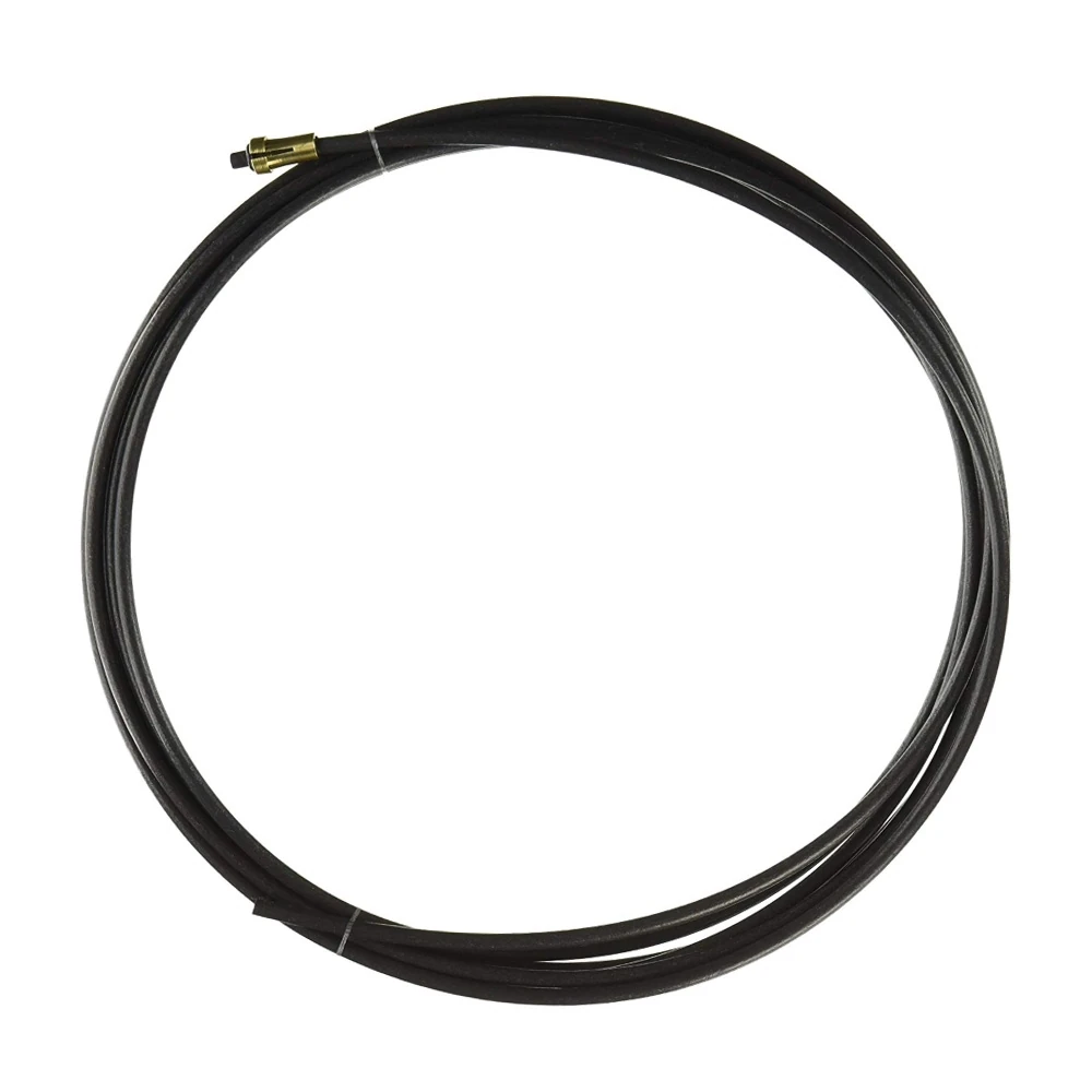 Лайнер Binzel 127.0005 1