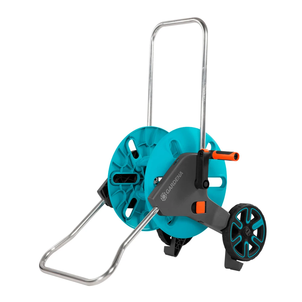 Тележка Gardena 18510-20 1