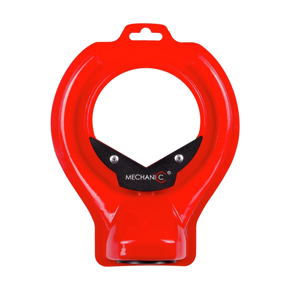 Насадка DiStar DRILLDUSTER 82 3.0 1