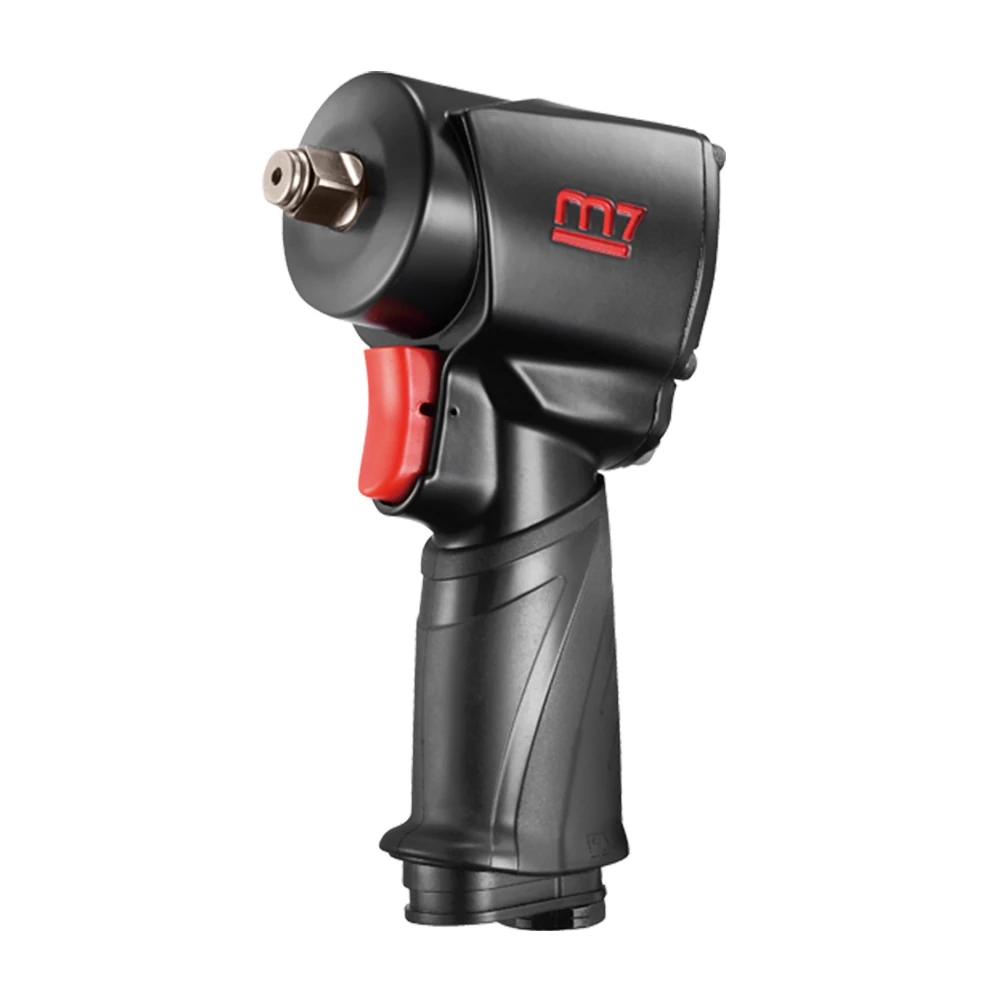 Гайковерт Mighty Seven NC-4650 2