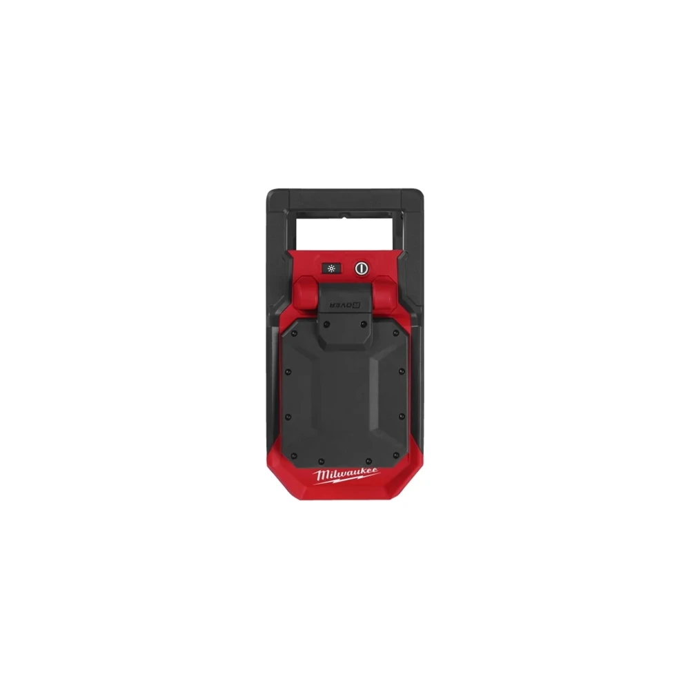Фонарь Milwaukee M18PAL2-0 (4933493547) 2