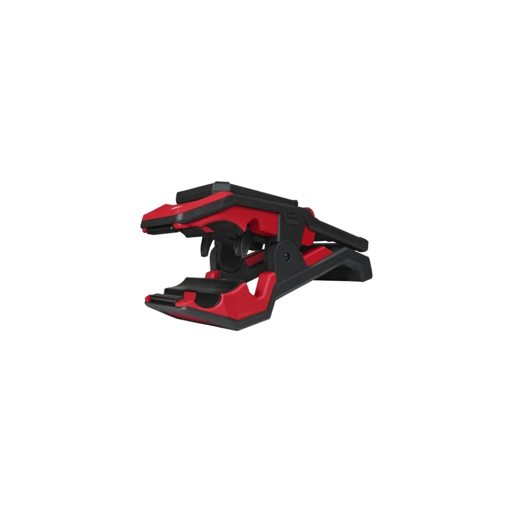 Фонарь Milwaukee M18PAL2-0 (4933493547) 6